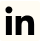 Varun Doshi's LinkedIn page