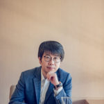 Bin Jin, PhD